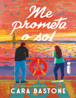 Me prometa o Sol - Cara Bastone.pdf